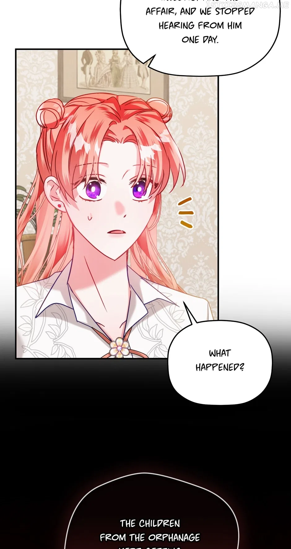Preventing the Making of a Tyrant Chapter 59 – Page 26