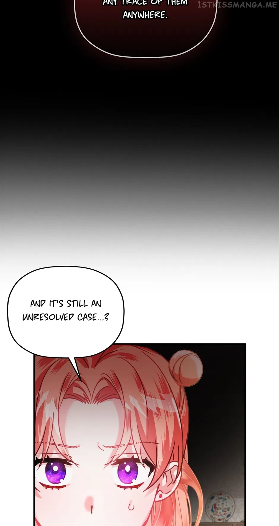 Preventing the Making of a Tyrant Chapter 59 – Page 28