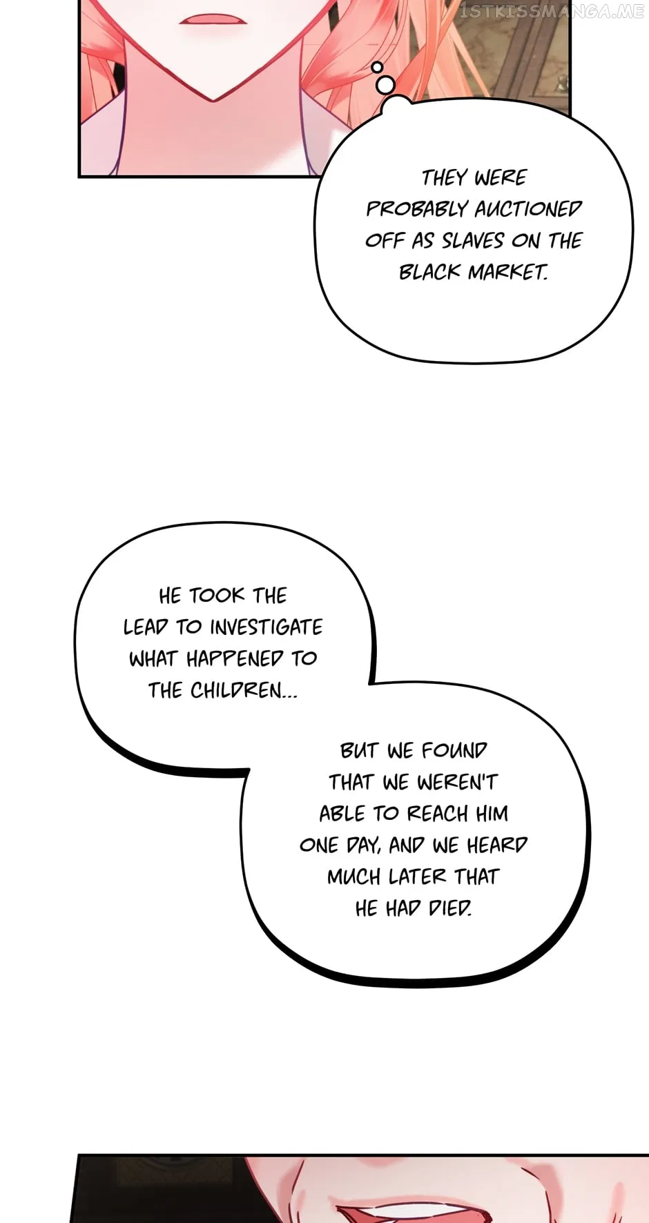 Preventing the Making of a Tyrant Chapter 59 – Page 29