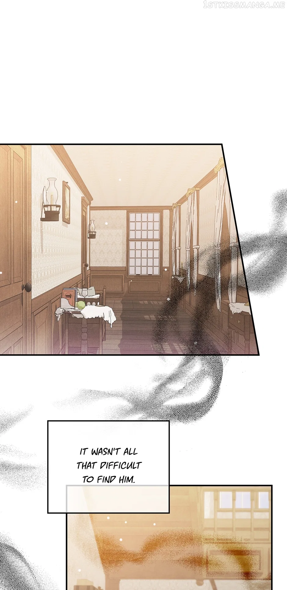 Preventing the Making of a Tyrant Chapter 59 – Page 38