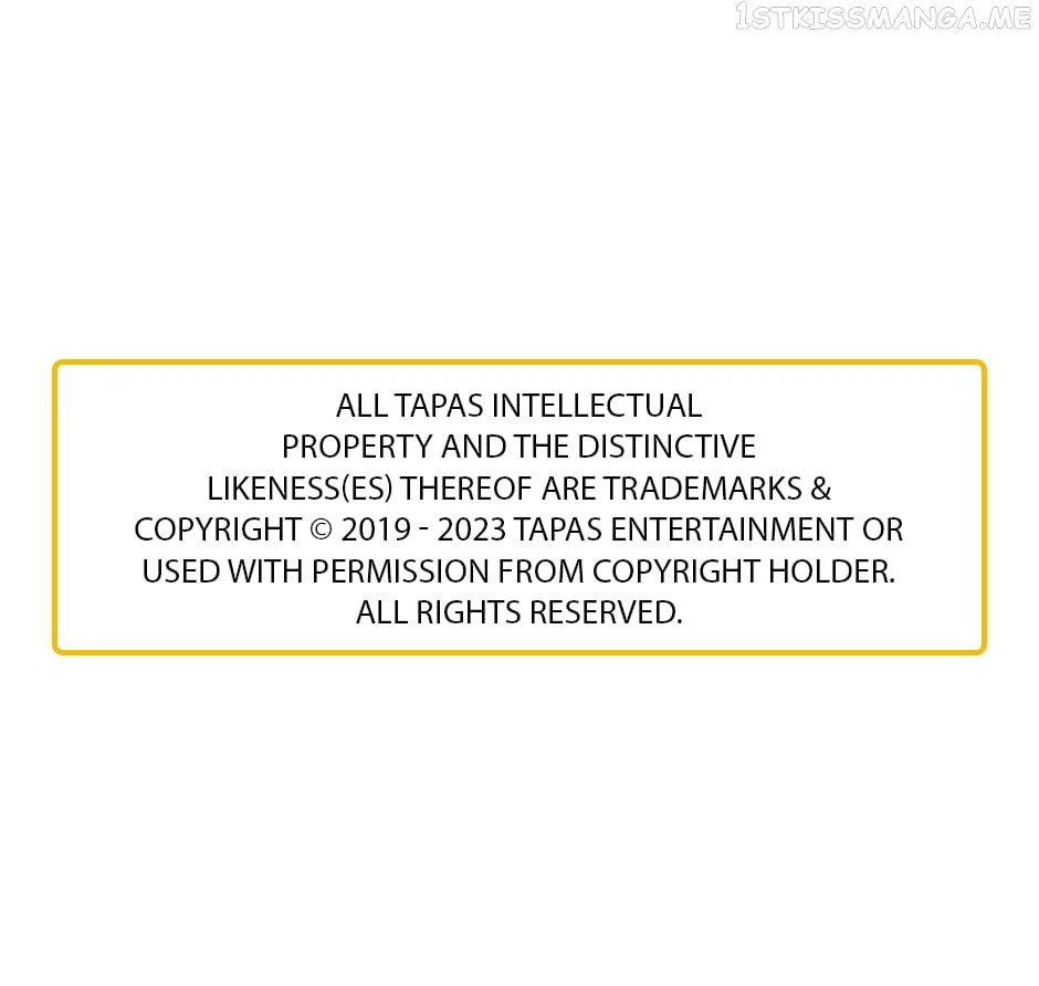 Preventing the Making of a Tyrant Chapter 59 – Page 57
