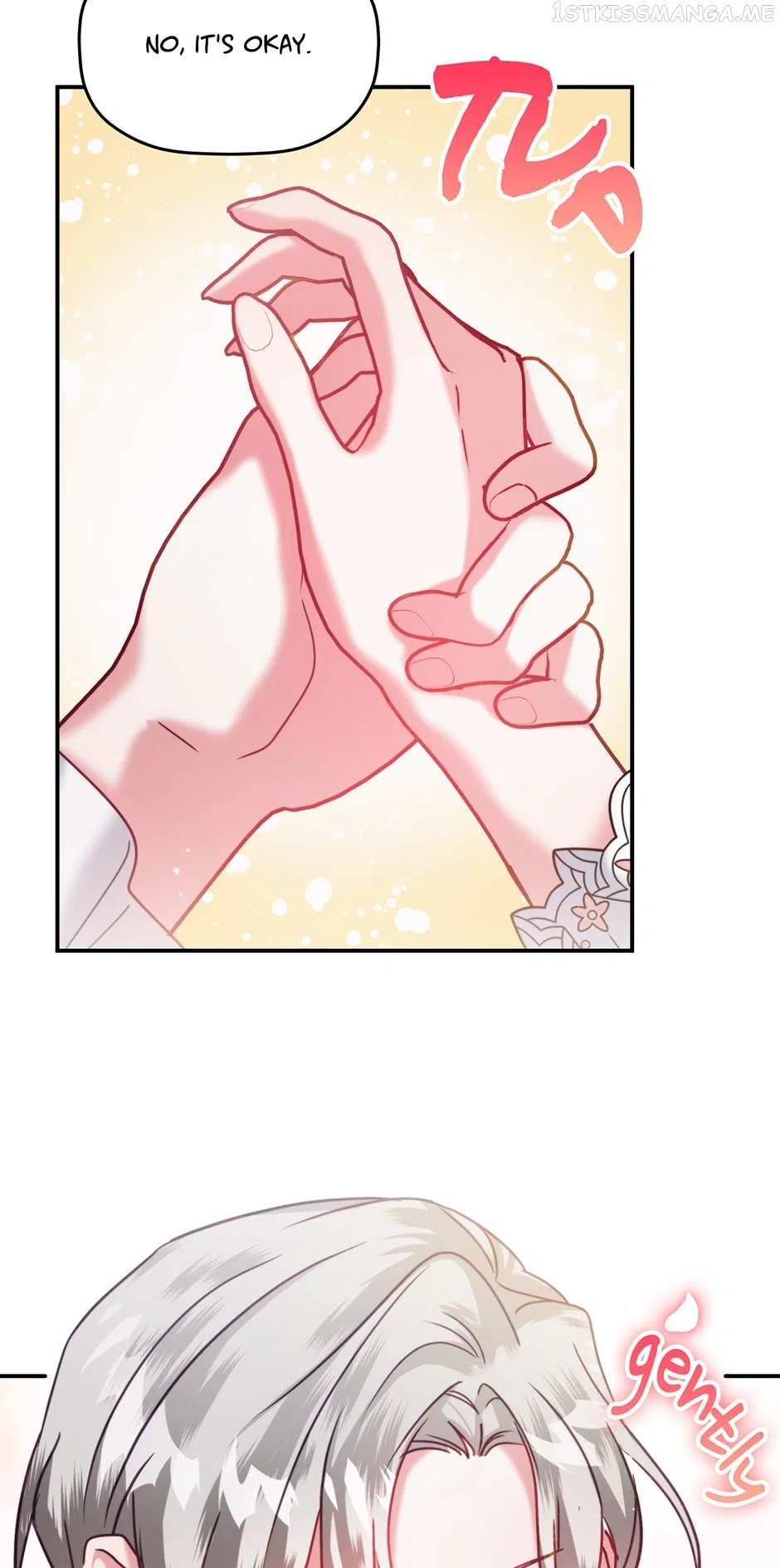 Preventing the Making of a Tyrant Chapter 58 – Page 9