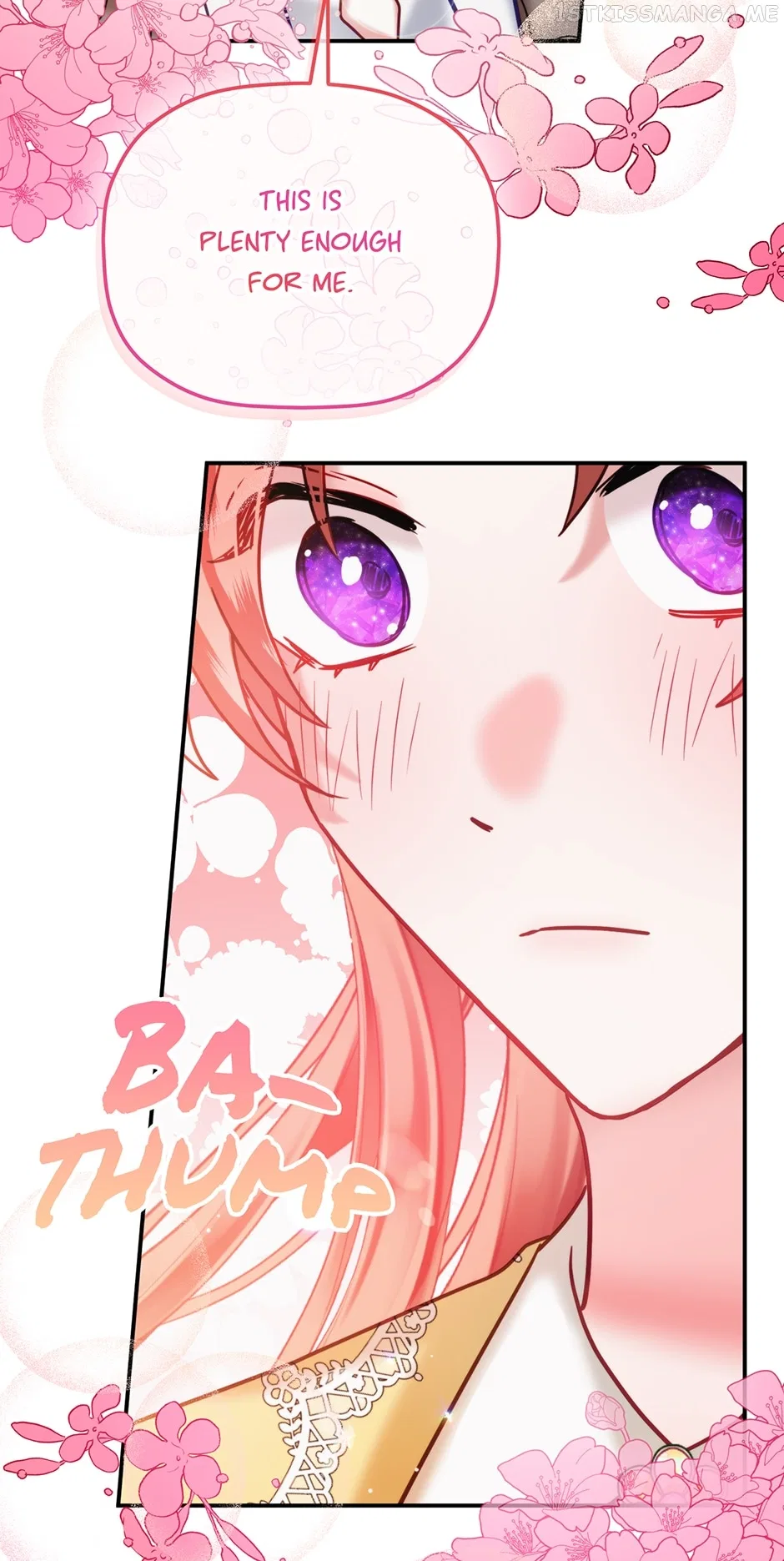 Preventing the Making of a Tyrant Chapter 58 – Page 15