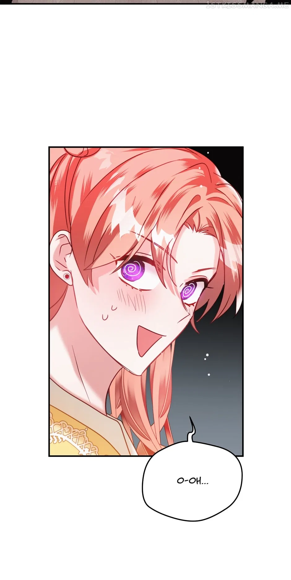 Preventing the Making of a Tyrant Chapter 58 – Page 18