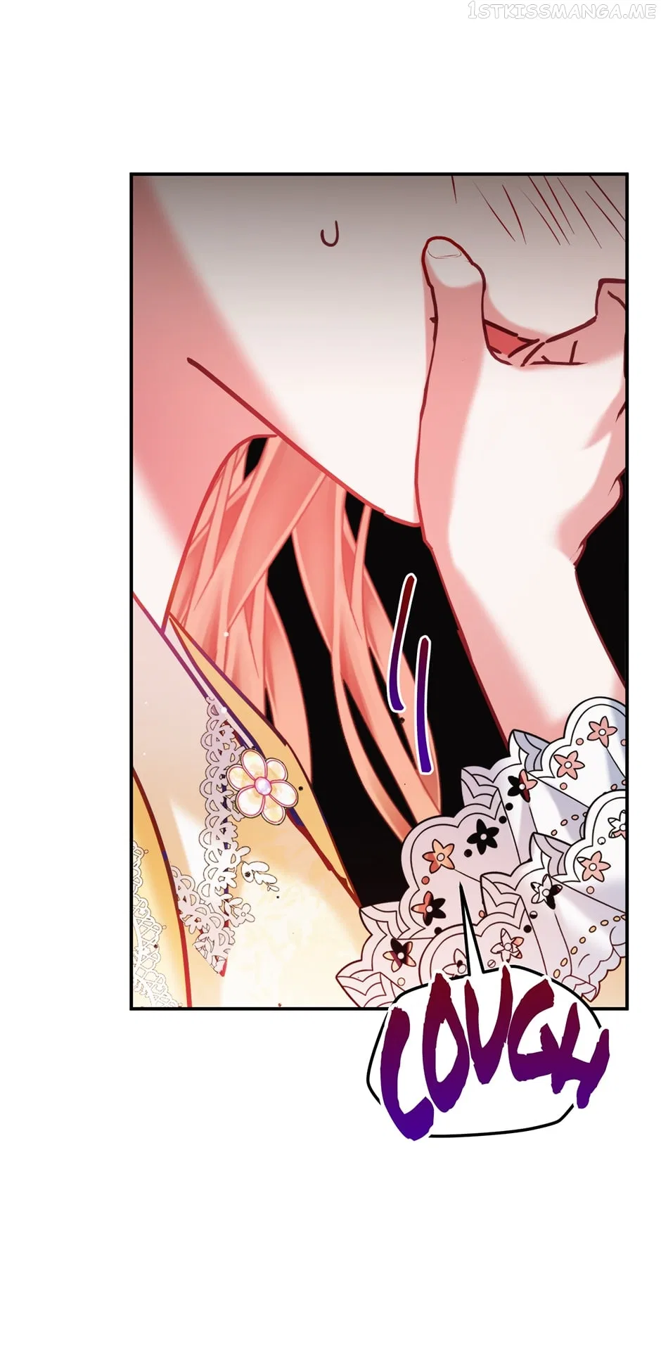 Preventing the Making of a Tyrant Chapter 58 – Page 28