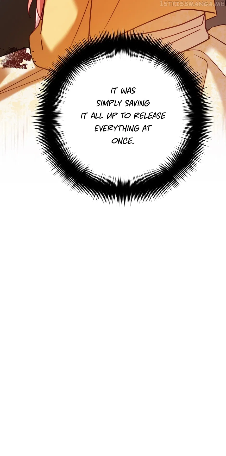 Preventing the Making of a Tyrant Chapter 58 – Page 38