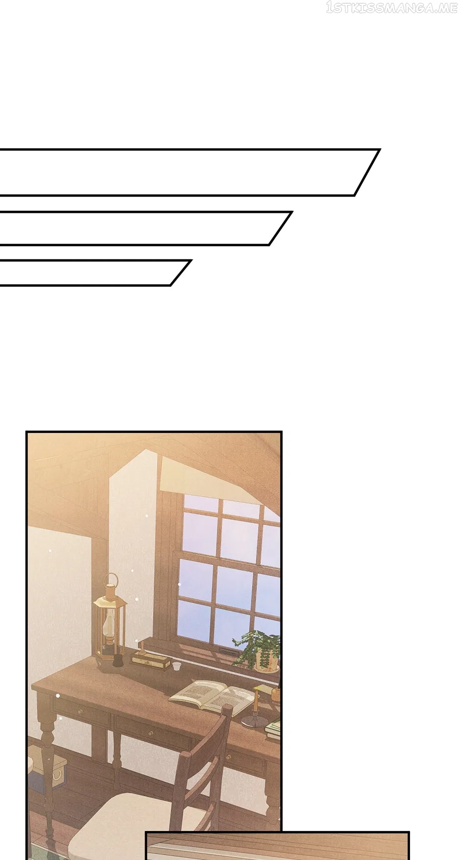 Preventing the Making of a Tyrant Chapter 58 – Page 39