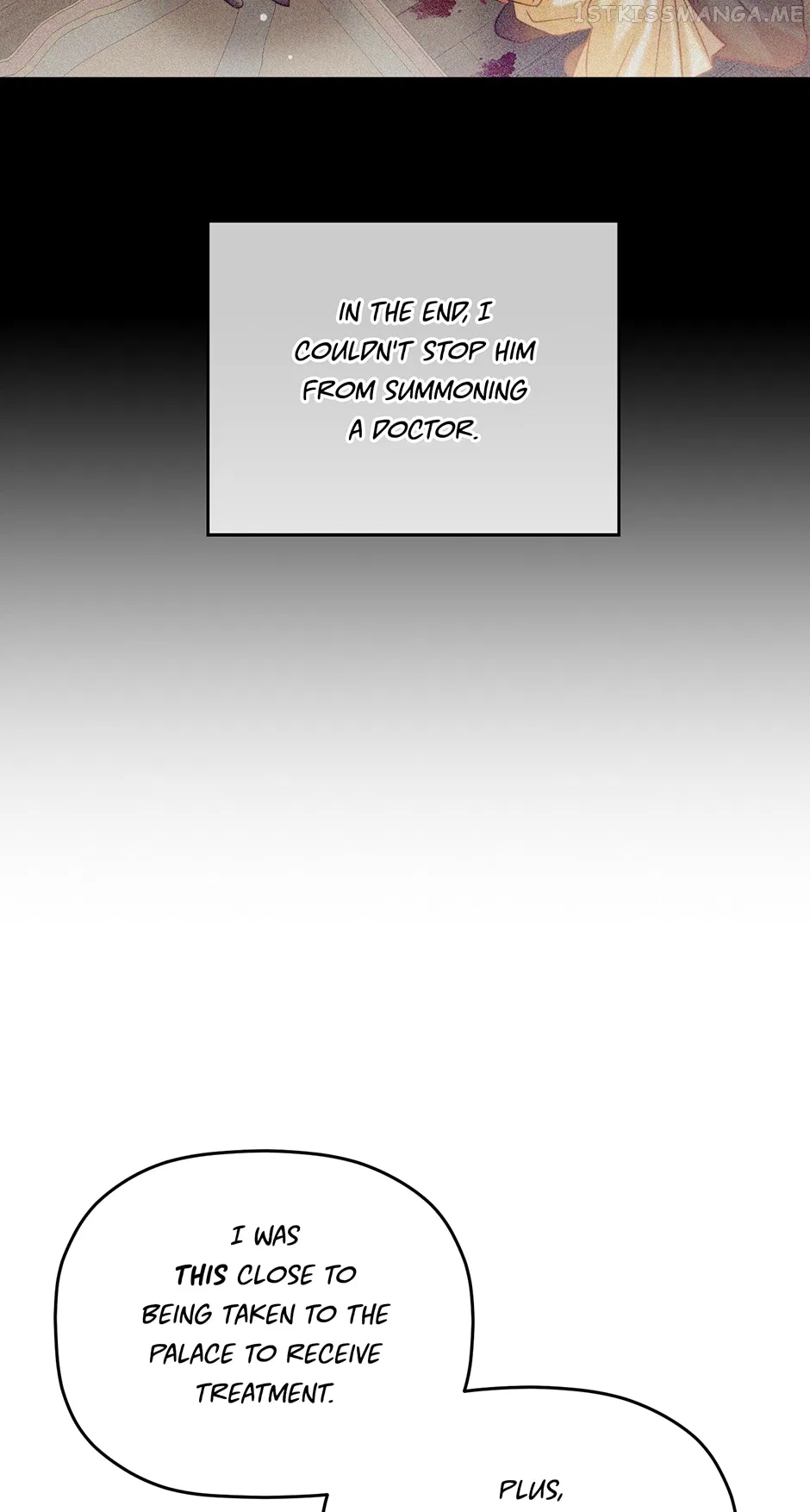 Preventing the Making of a Tyrant Chapter 58 – Page 44