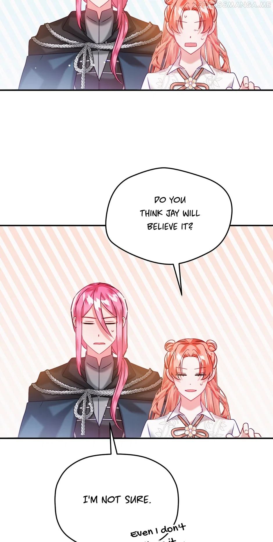 Preventing the Making of a Tyrant Chapter 58 – Page 62