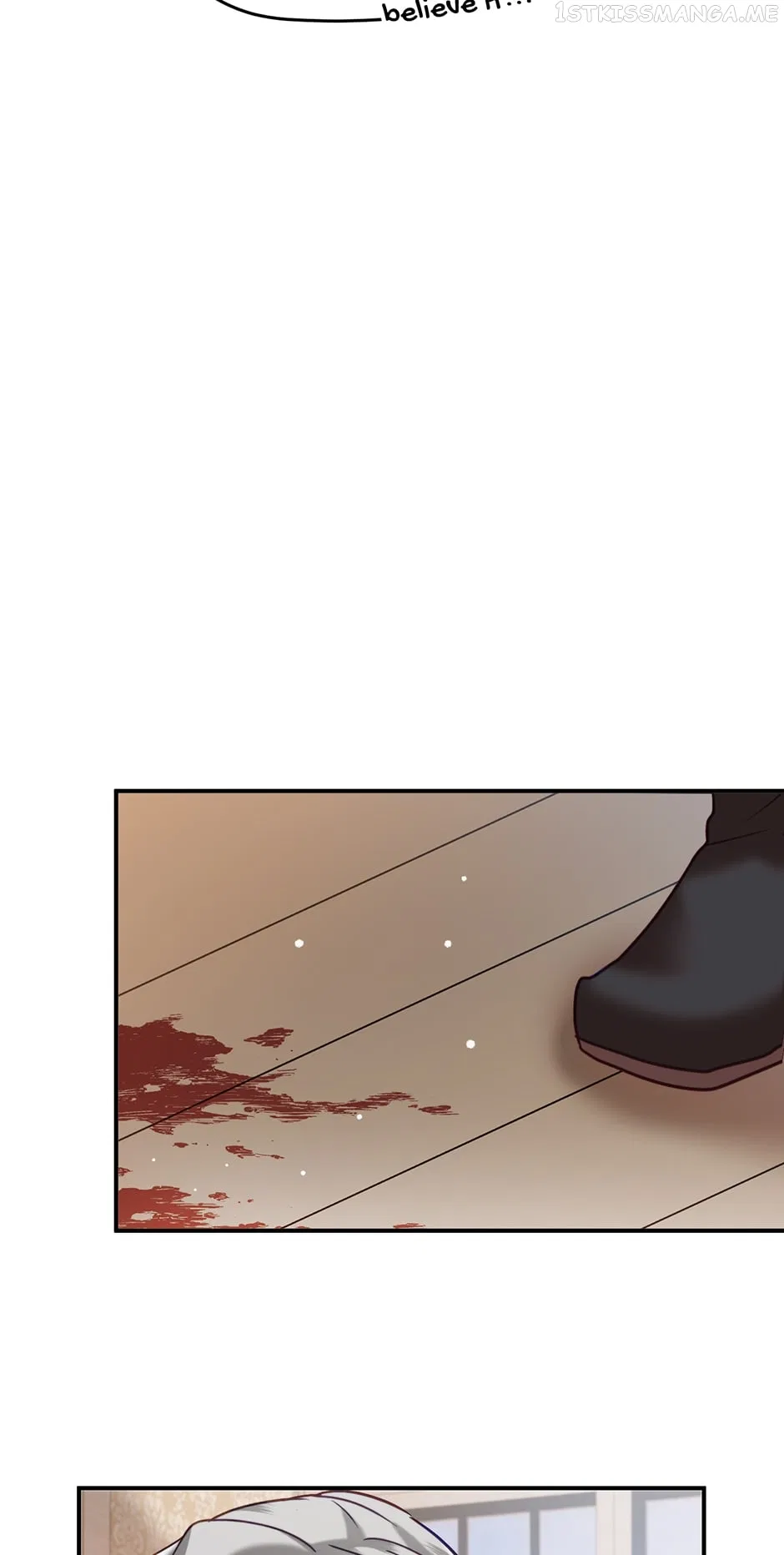 Preventing the Making of a Tyrant Chapter 58 – Page 63