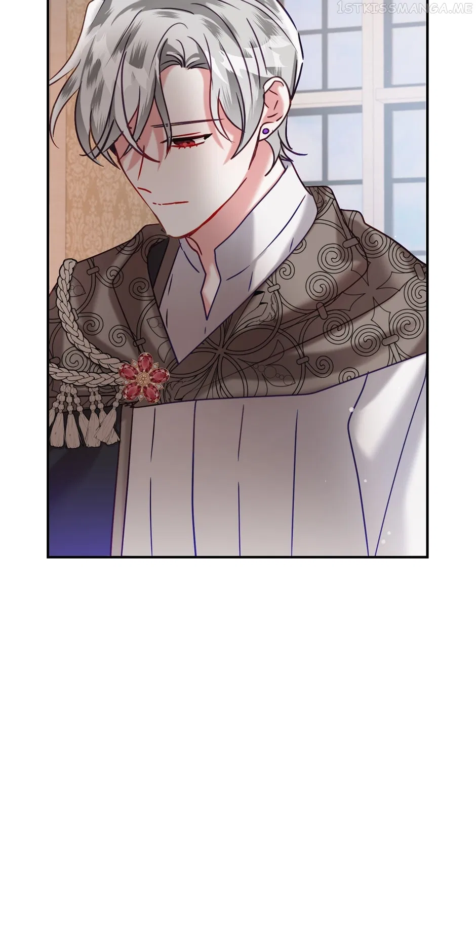 Preventing the Making of a Tyrant Chapter 58 – Page 64