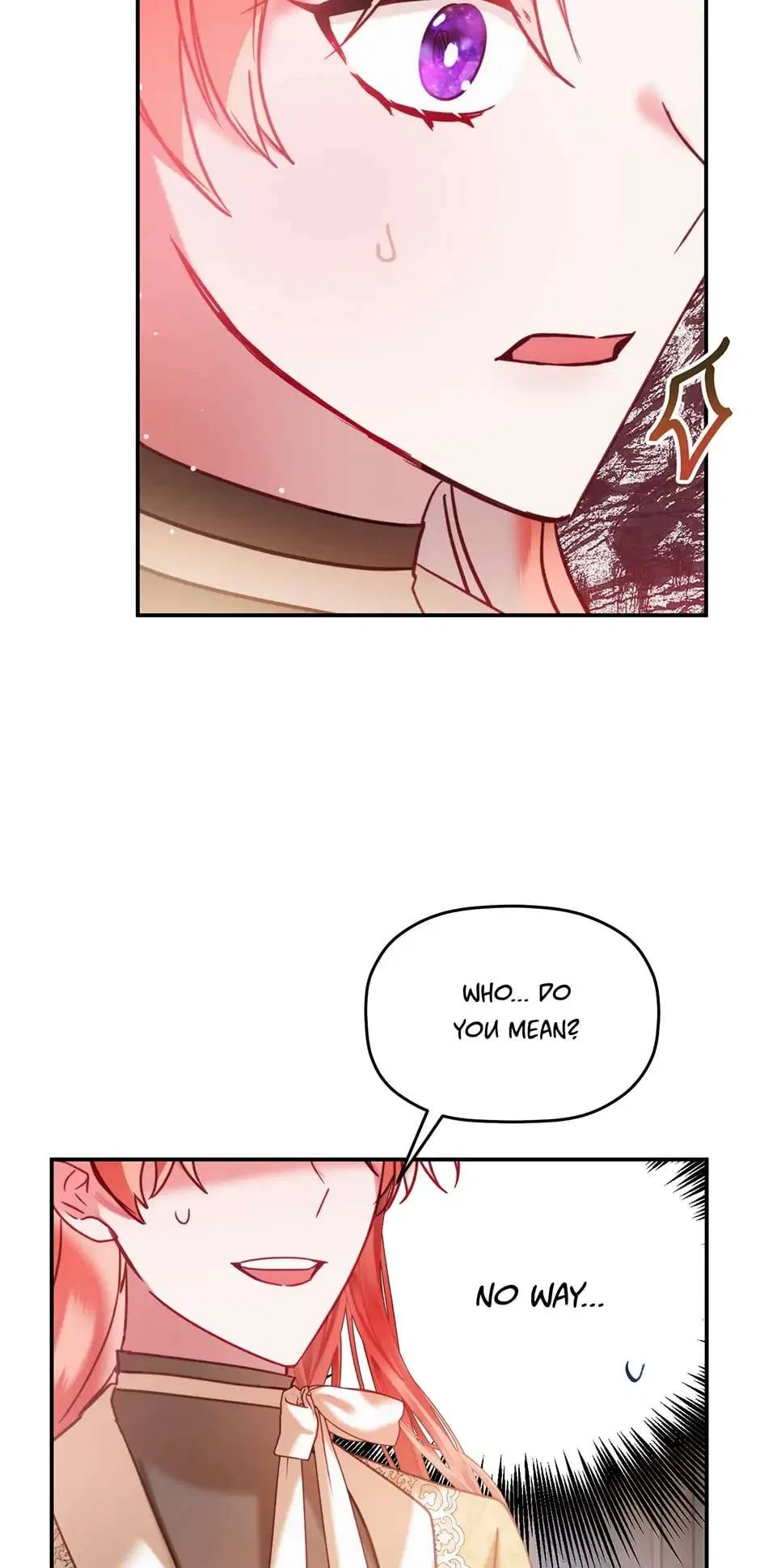 Preventing the Making of a Tyrant Chapter 57 – Page 3