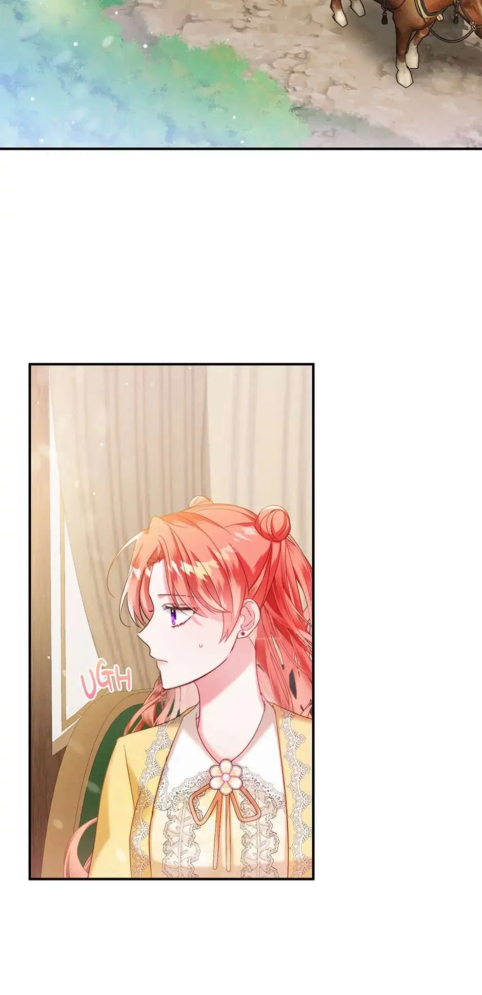 Preventing the Making of a Tyrant Chapter 57 – Page 8