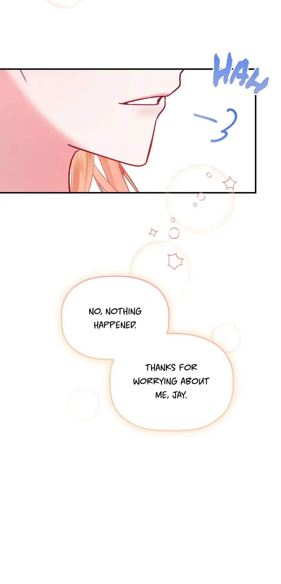 Preventing the Making of a Tyrant Chapter 57 – Page 17
