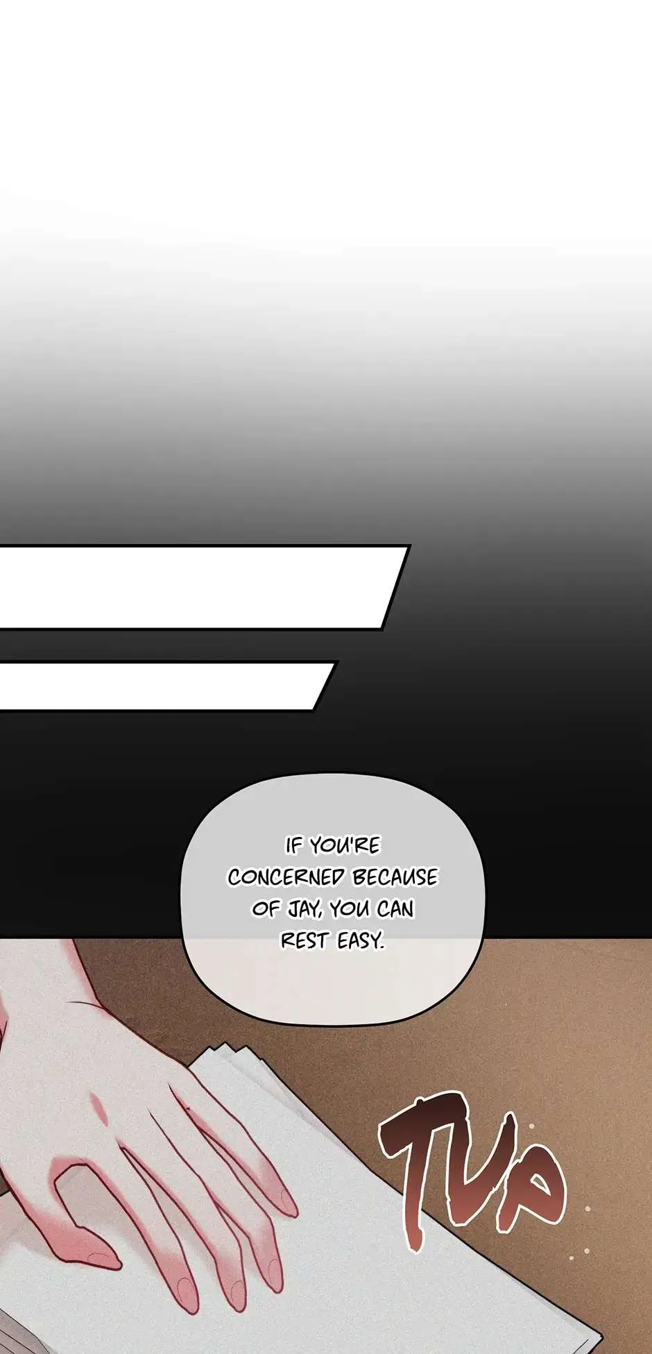 Preventing the Making of a Tyrant Chapter 57 – Page 18