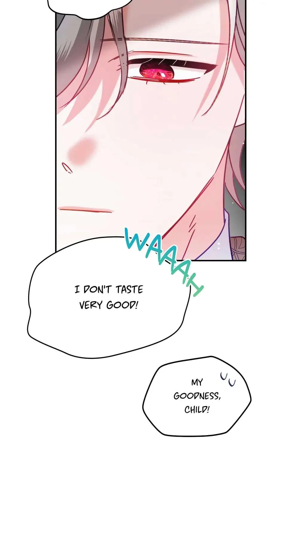 Preventing the Making of a Tyrant Chapter 57 – Page 42
