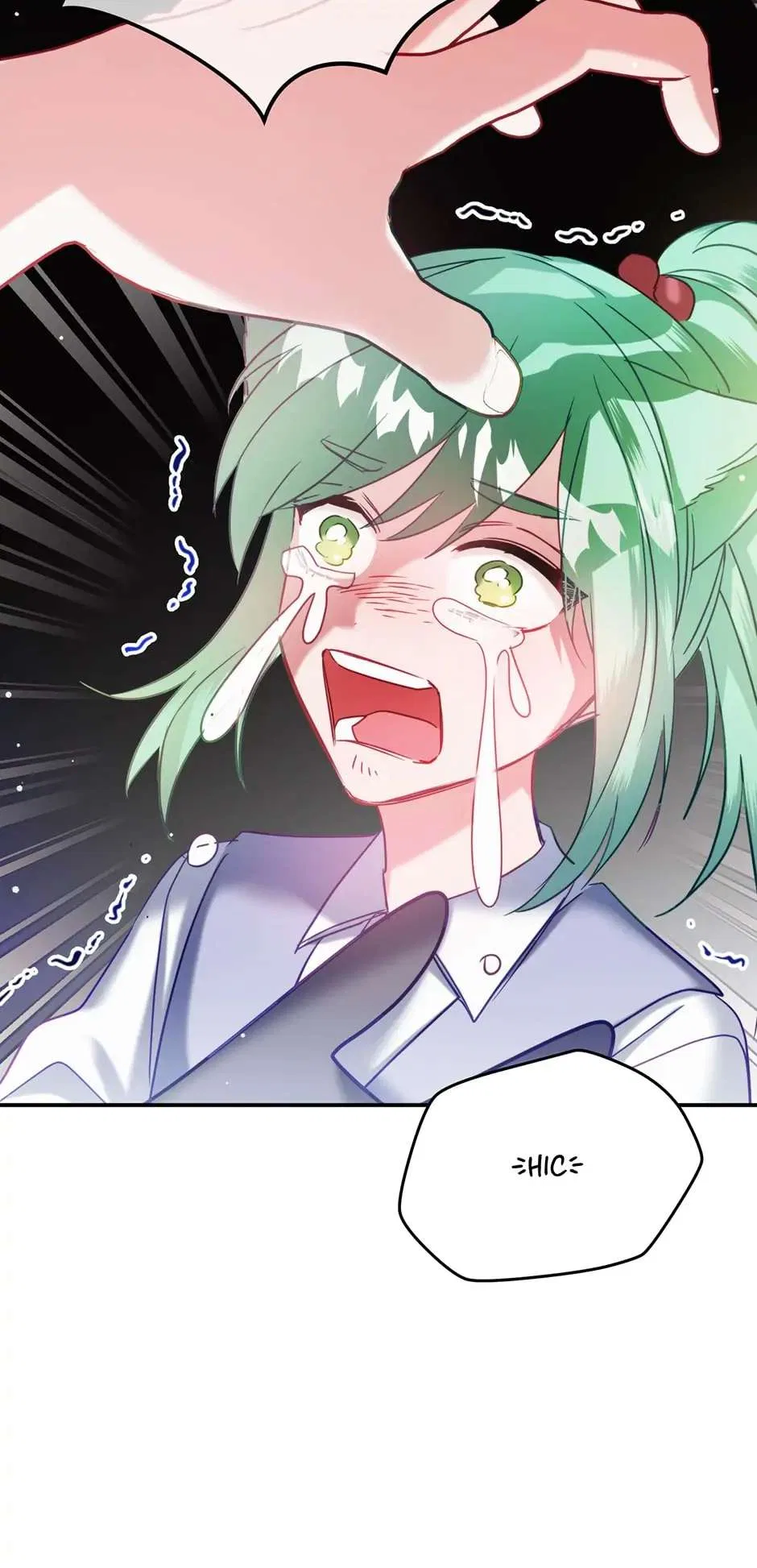 Preventing the Making of a Tyrant Chapter 57 – Page 44