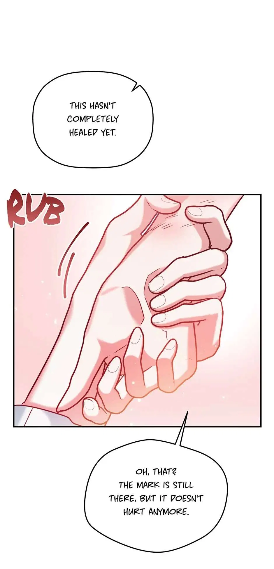 Preventing the Making of a Tyrant Chapter 57 – Page 58