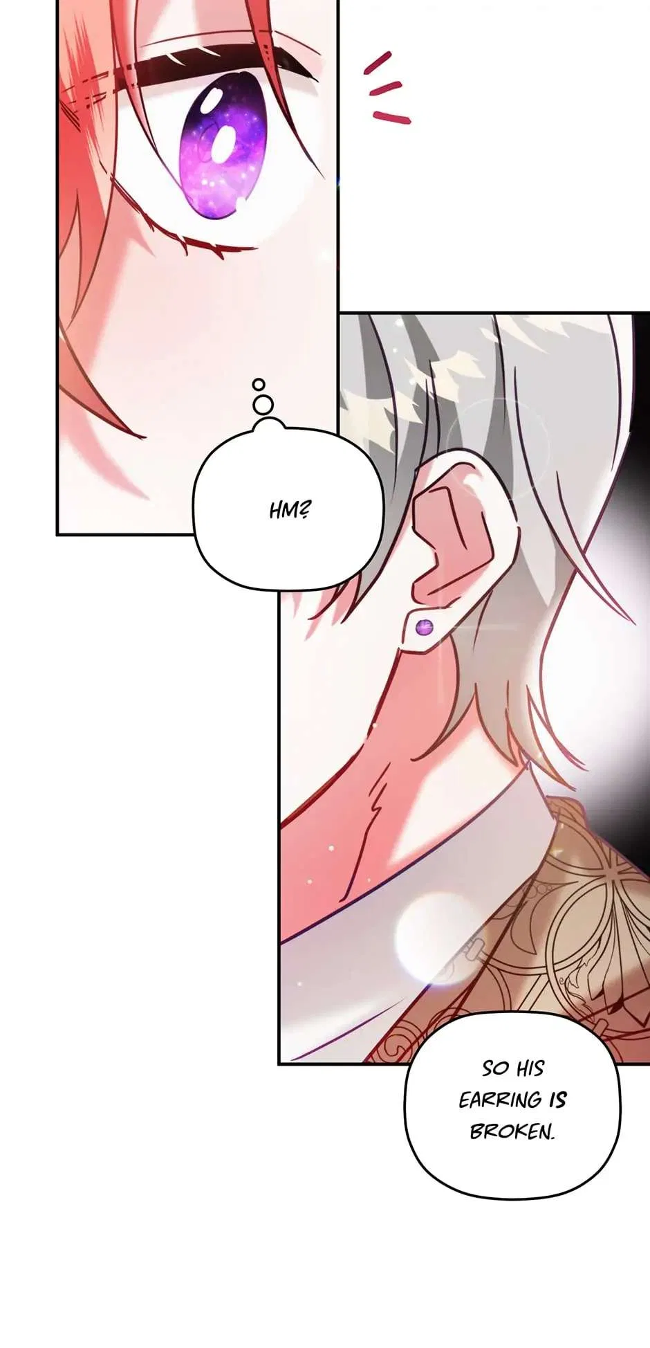 Preventing the Making of a Tyrant Chapter 57 – Page 65
