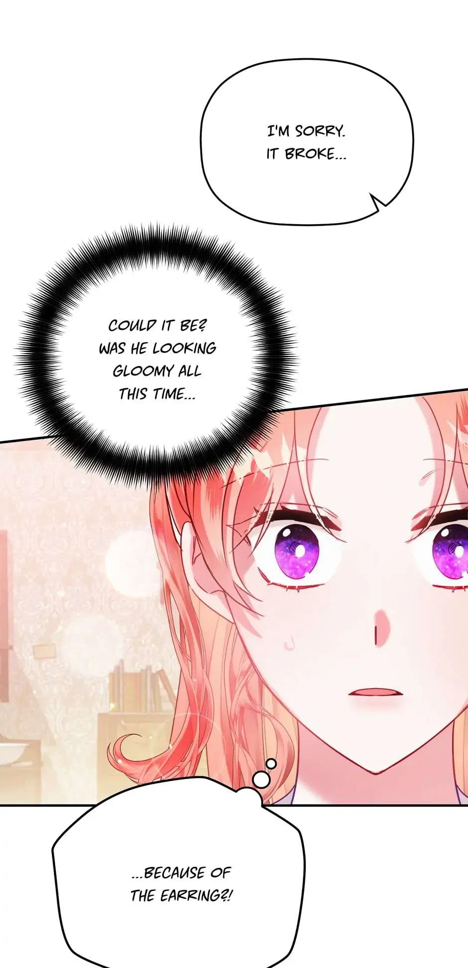 Preventing the Making of a Tyrant Chapter 57 – Page 68