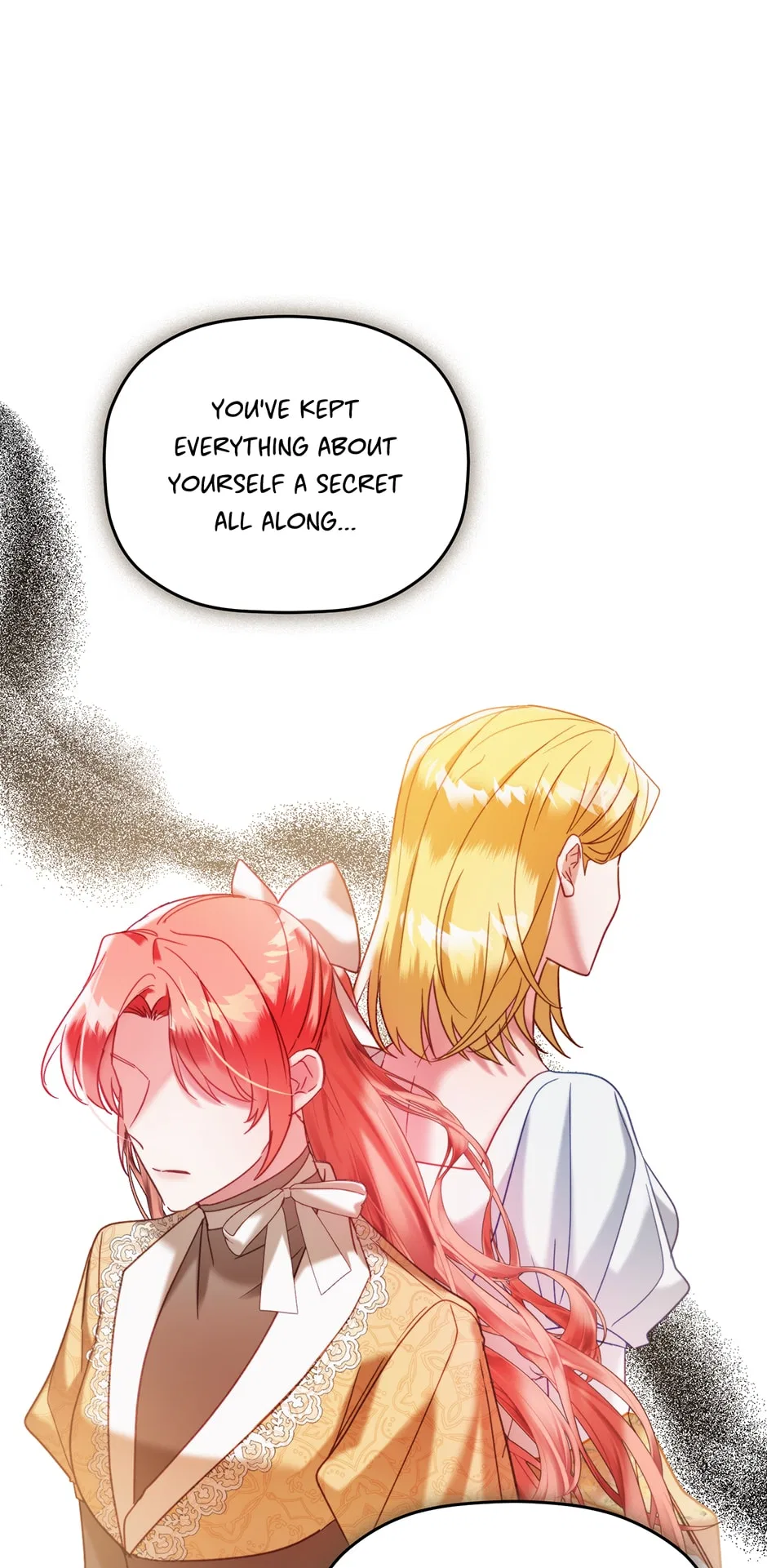 Preventing the Making of a Tyrant Chapter 56 – Page 18