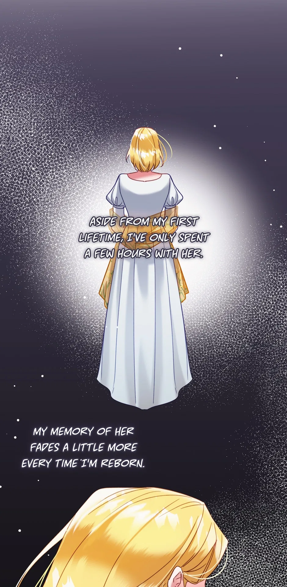 Preventing the Making of a Tyrant Chapter 56 – Page 20