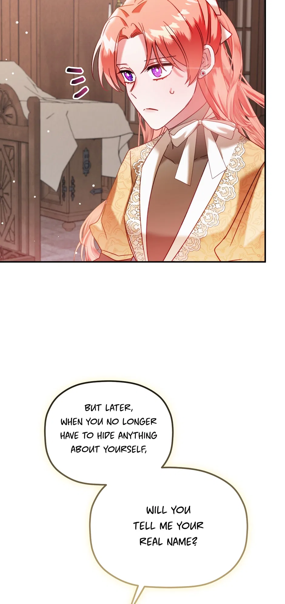 Preventing the Making of a Tyrant Chapter 56 – Page 26