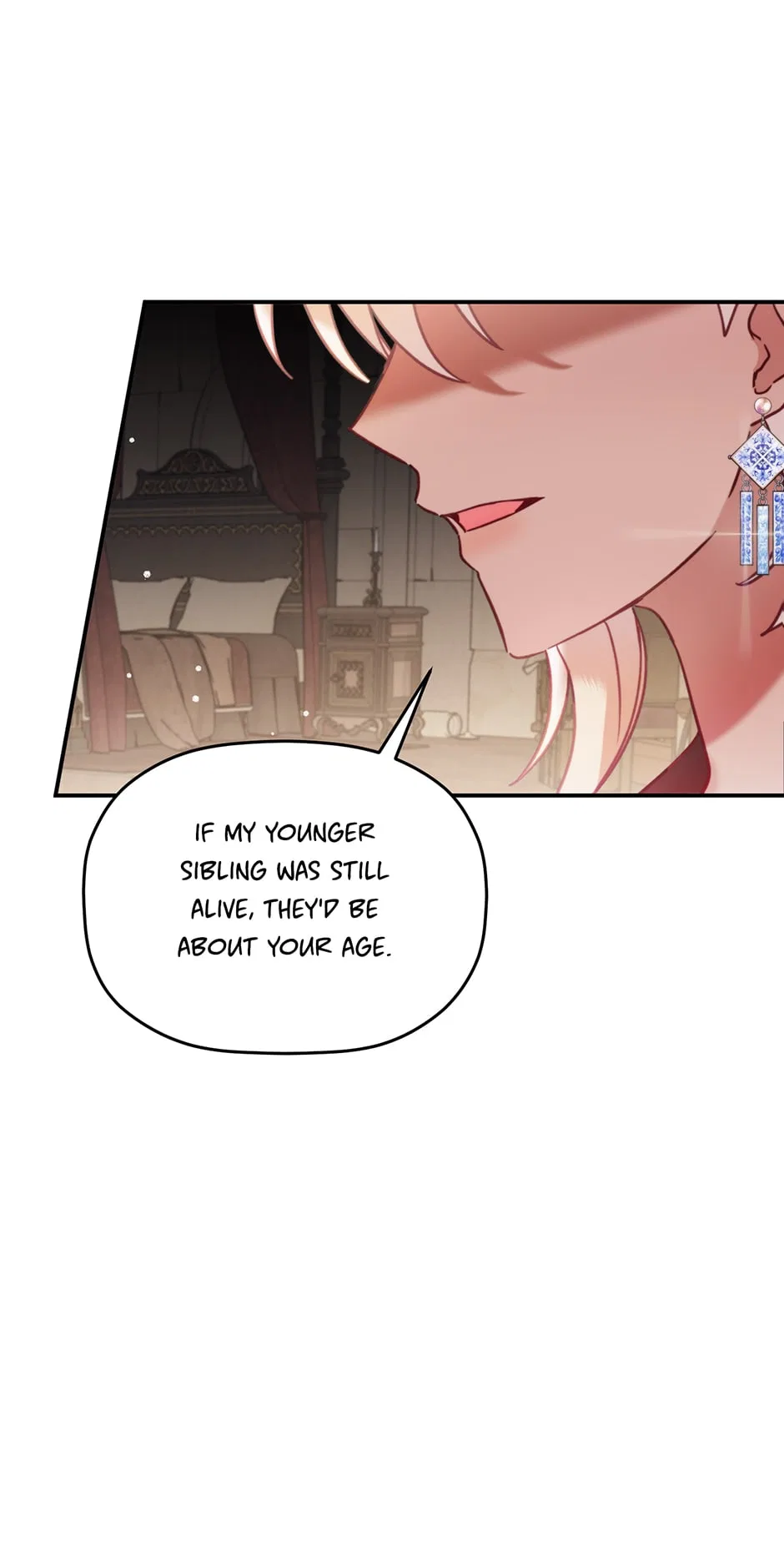 Preventing the Making of a Tyrant Chapter 56 – Page 45