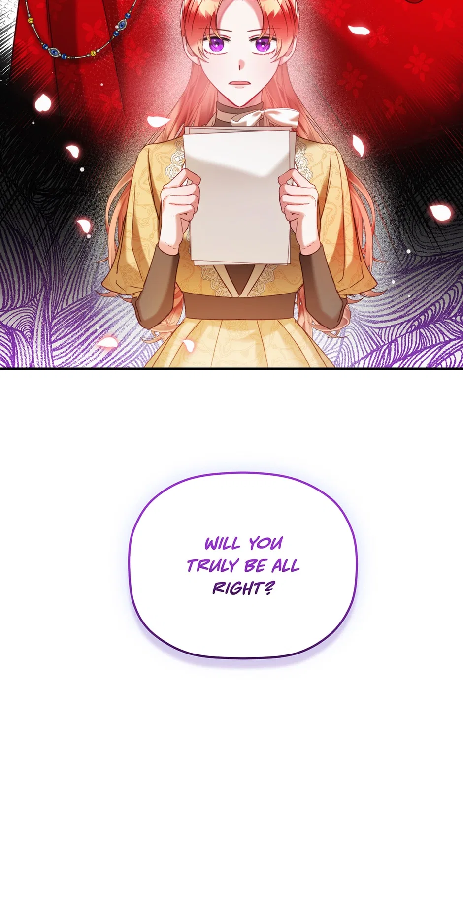 Preventing the Making of a Tyrant Chapter 56 – Page 60