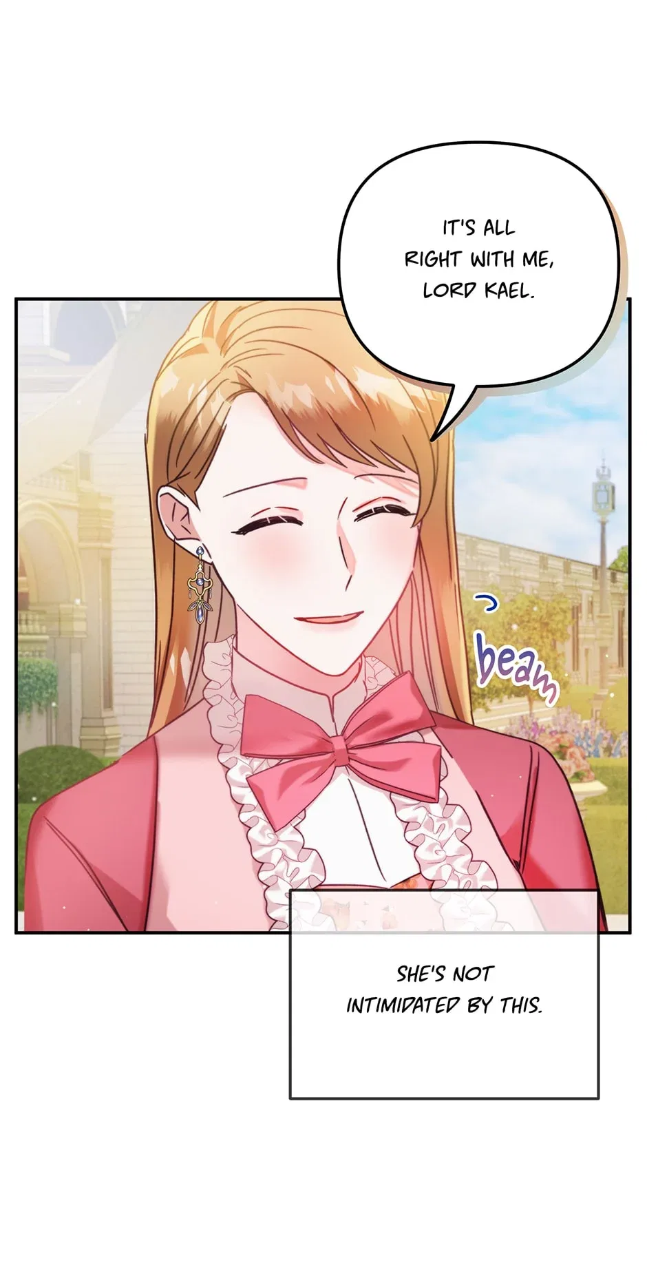 Preventing the Making of a Tyrant Chapter 53 – Page 48