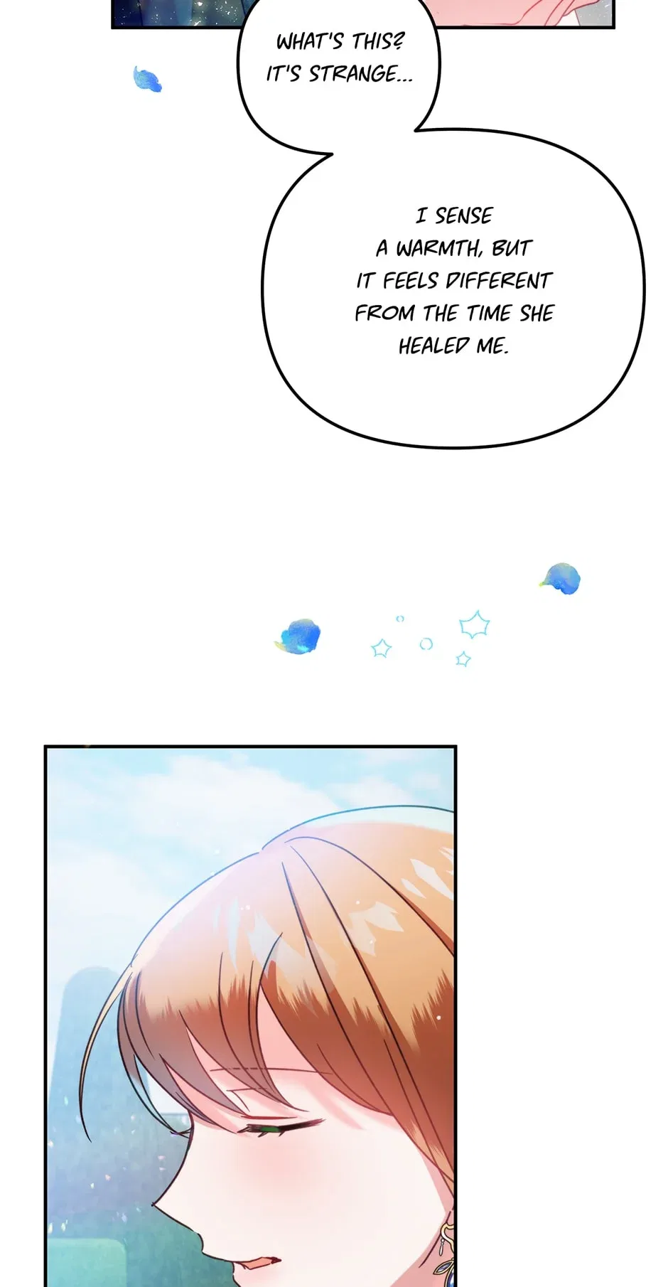 Preventing the Making of a Tyrant Chapter 53 – Page 54