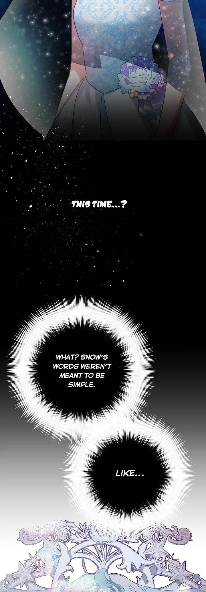 Preventing the Making of a Tyrant Chapter 52 – Page 26