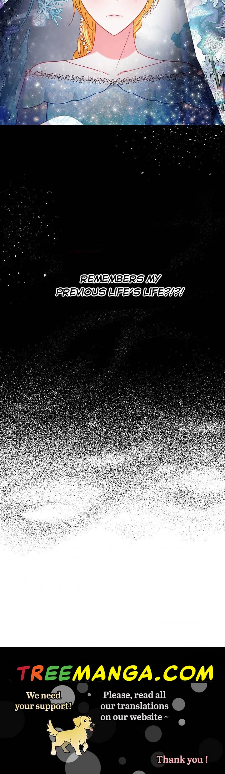 Preventing the Making of a Tyrant Chapter 52 – Page 29