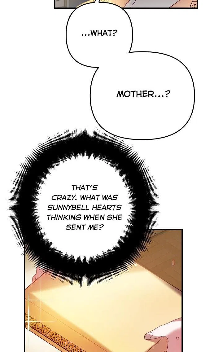 Preventing the Making of a Tyrant Chapter 33 – Page 14