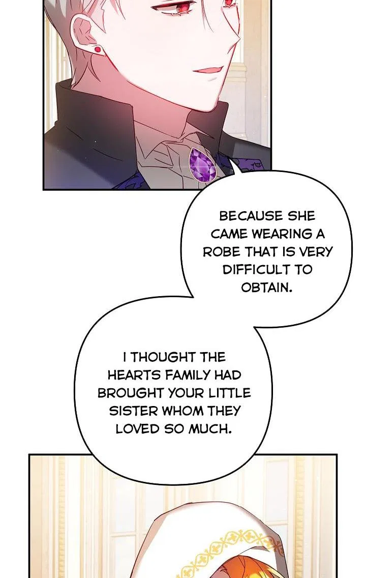 Preventing the Making of a Tyrant Chapter 33 – Page 36