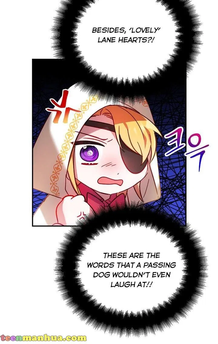 Preventing the Making of a Tyrant Chapter 33 – Page 38