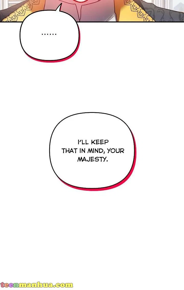 Preventing the Making of a Tyrant Chapter 33 – Page 46