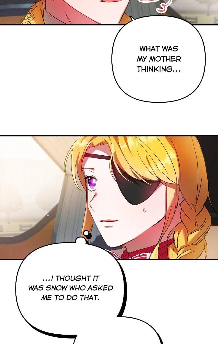 Preventing the Making of a Tyrant Chapter 33 – Page 56
