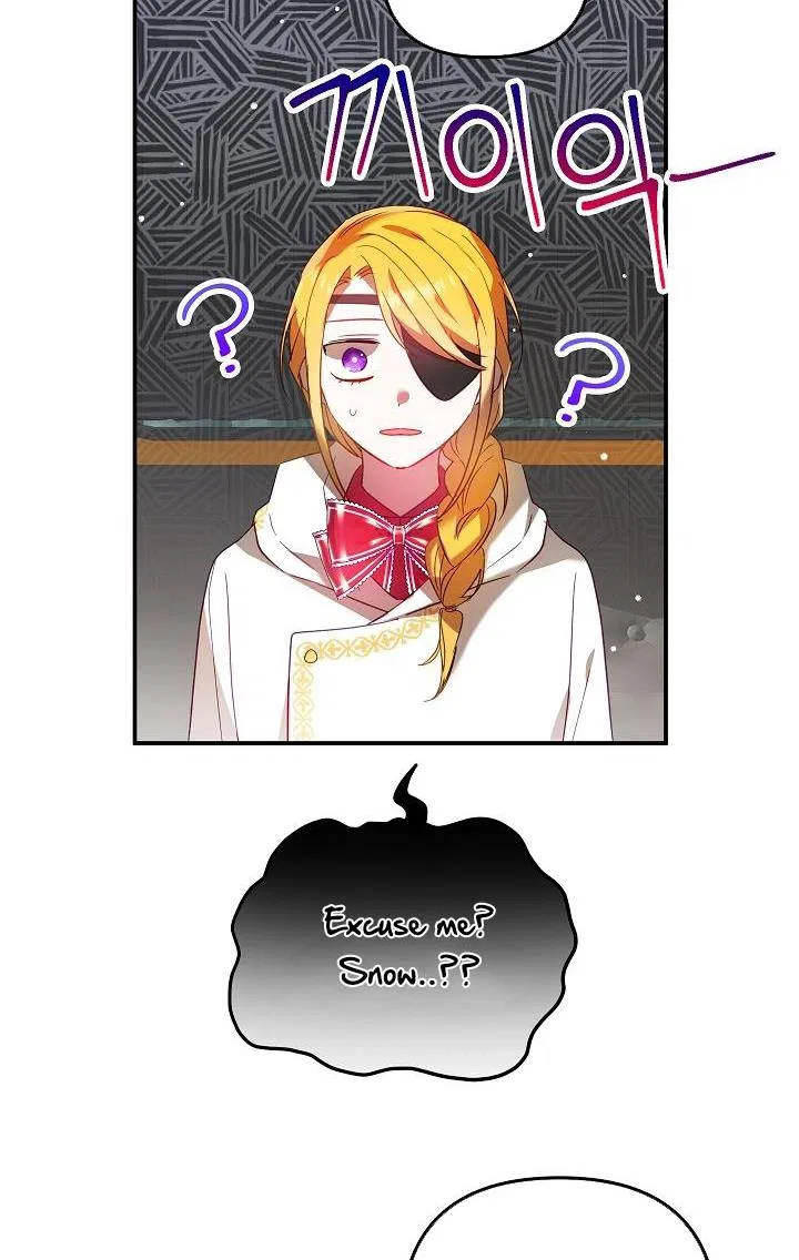 Preventing the Making of a Tyrant Chapter 33 – Page 59
