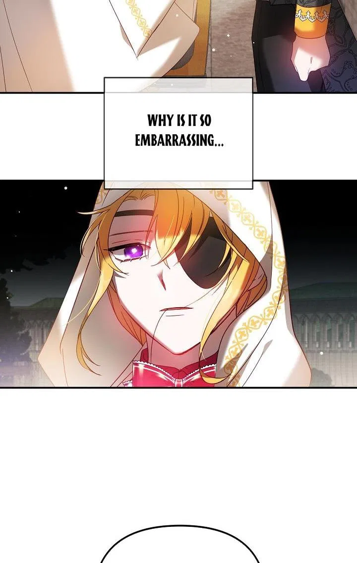Preventing the Making of a Tyrant Chapter 33 – Page 68