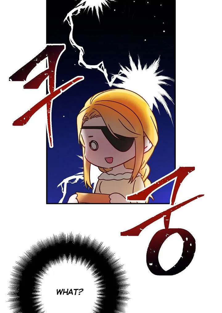 Preventing the Making of a Tyrant Chapter 32 – Page 2