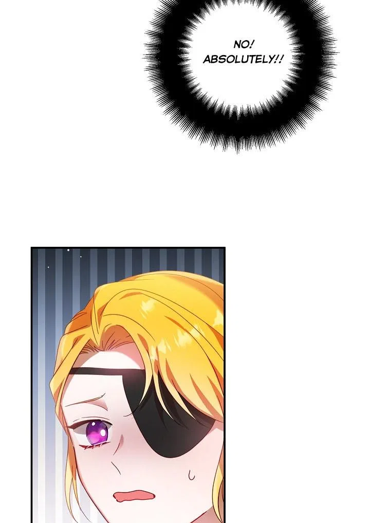 Preventing the Making of a Tyrant Chapter 32 – Page 6