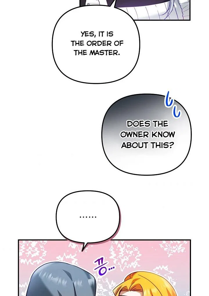 Preventing the Making of a Tyrant Chapter 32 – Page 8