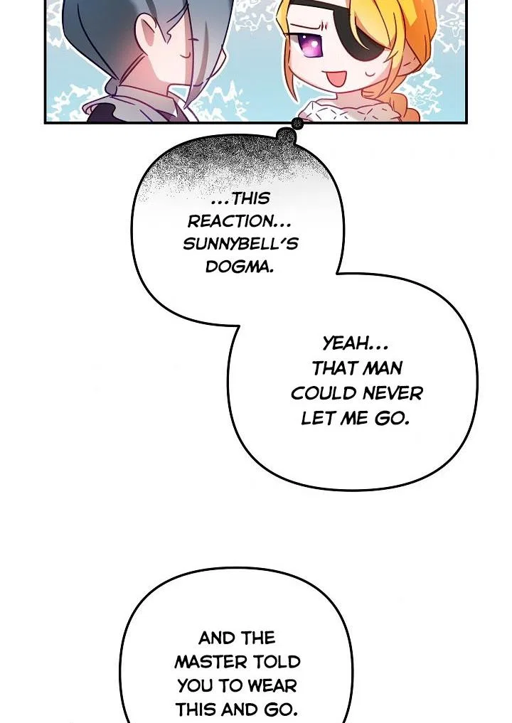 Preventing the Making of a Tyrant Chapter 32 – Page 9
