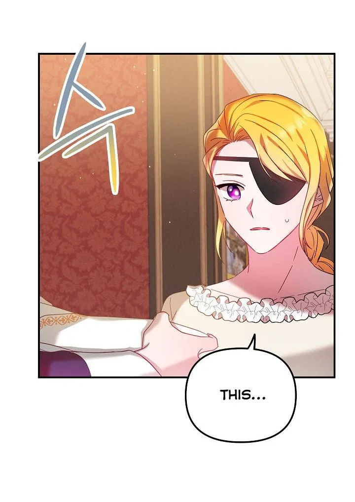 Preventing the Making of a Tyrant Chapter 32 – Page 11
