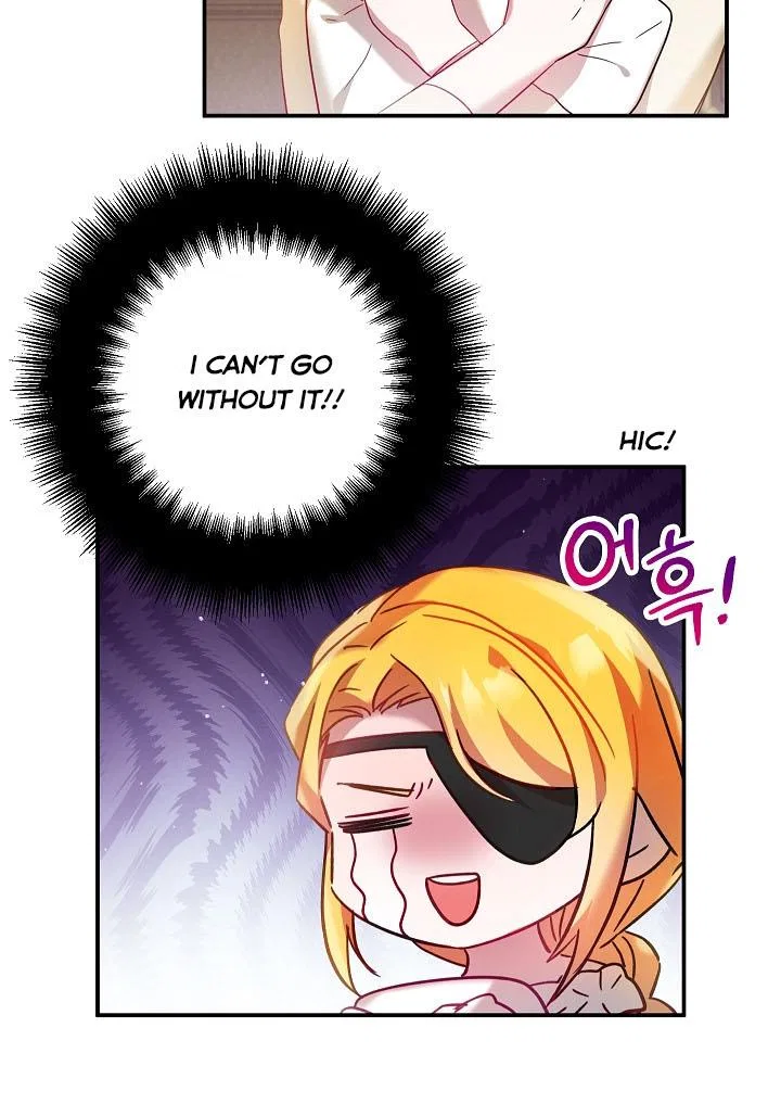 Preventing the Making of a Tyrant Chapter 32 – Page 14