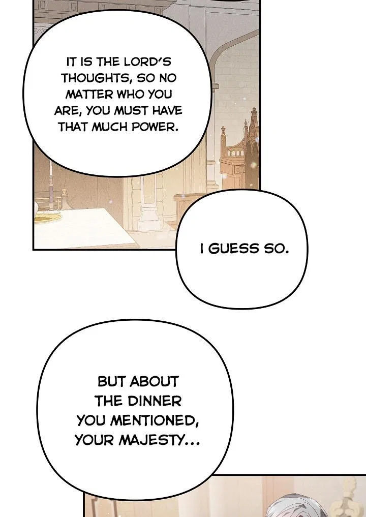 Preventing the Making of a Tyrant Chapter 32 – Page 30