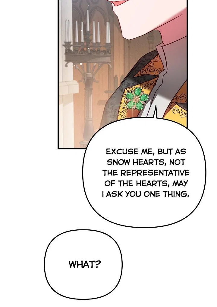 Preventing the Making of a Tyrant Chapter 32 – Page 44