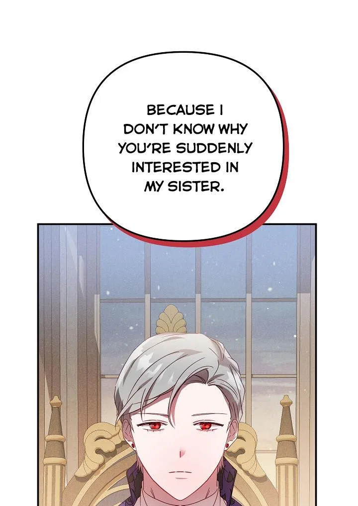 Preventing the Making of a Tyrant Chapter 32 – Page 45
