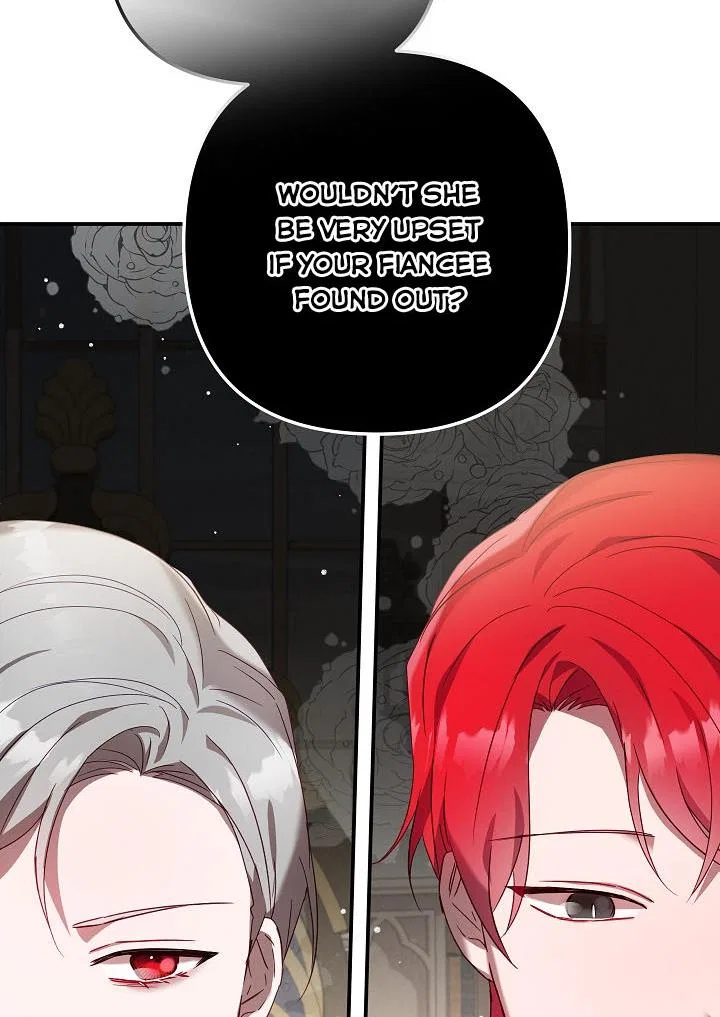 Preventing the Making of a Tyrant Chapter 32 – Page 52